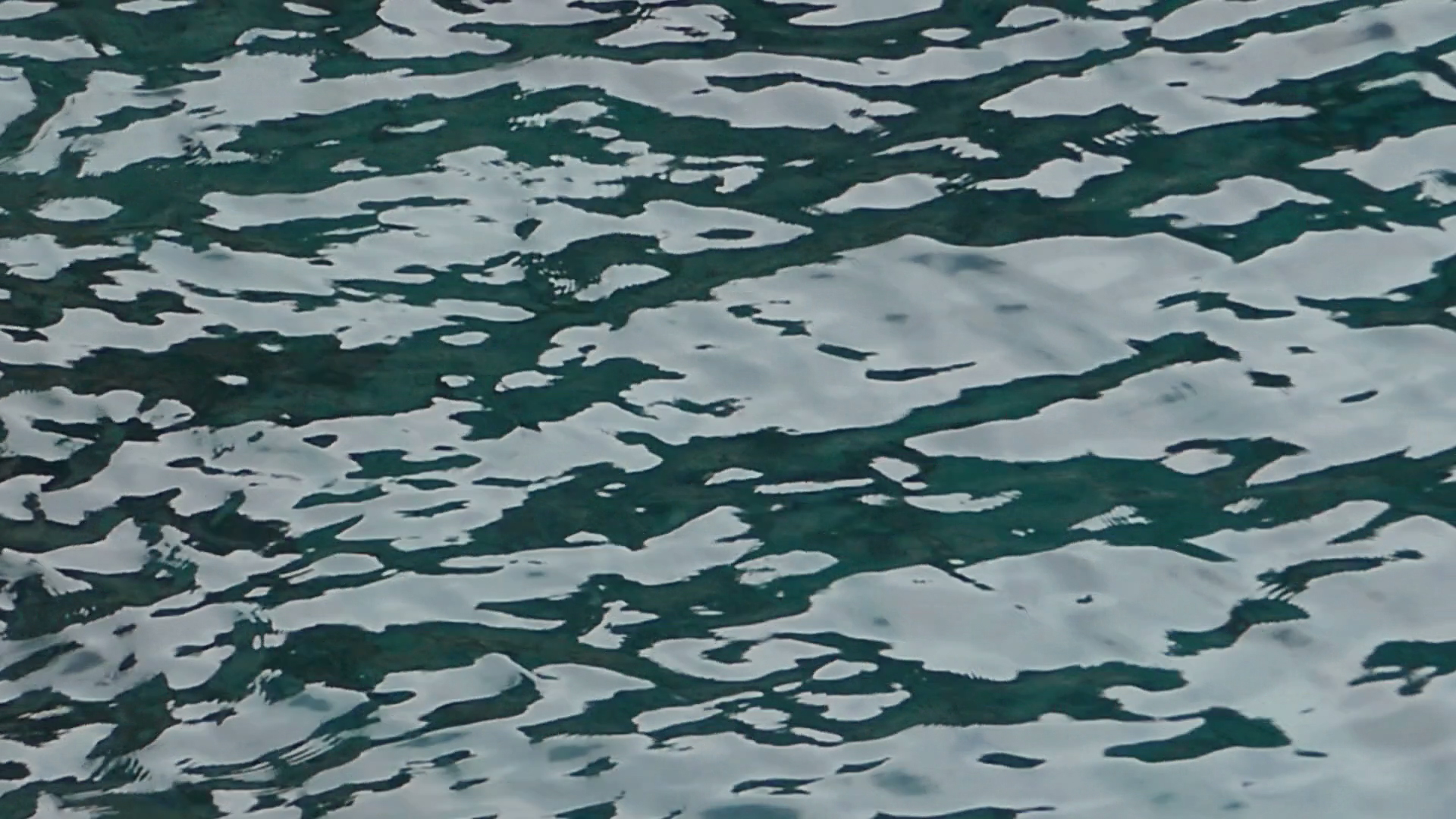 2022-11-09 10 Uhr 01 das Meer (Video, Foto)